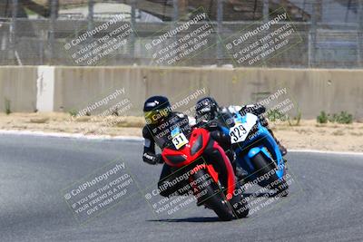 media/Jun-24-2022-TrackDaz (Fri) [[aa6850b51f]]/Group B/1145am (Turn 4)/
